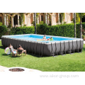 Wholesale OEM Outdoor Family Party Indoor Swimming Pool